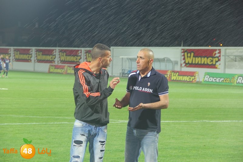 shabab lud 0326 (39).JPG